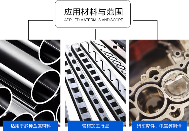 谈谈东莞激光切割机切割质量的优势-粗糙度,天雄激光切割纹路清晰,较浅