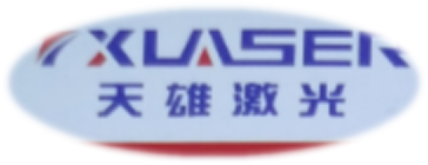 激光切割机生产厂家