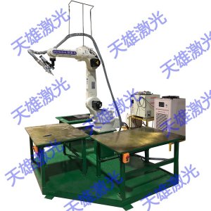 三维激光切割代加工- 激光切割加工在玩具产业的 三维激光切割代加工- 激光切割加工在玩具产业的